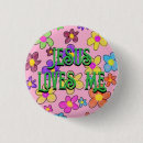 Suche nach retro muster buttons Für sie