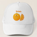 Suche nach orangen kappen Obst