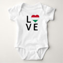 Suche nach ungarische flagge babykleidung Hungrig