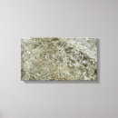 Suche nach strukturiert leinwandbilder Natur