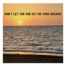 Suche nach traumste poster Inspiration