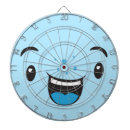 Suche nach lachen dartscheiben Lächeln