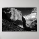 Suche nach ansel adams poster Kalifornien