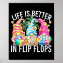 Suche nach flip poster Bunt