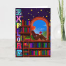 Suche nach bücherwurm karten Leser