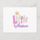 Suche nach kleine schwester postkarten Kinder