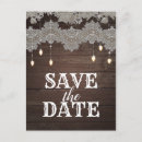 Suche nach antike scheune einladungen Land