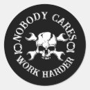 Suche nach kümmerte sich aufkleber Liebe