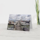 Suche nach jacht karten Hafen