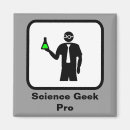 Suche nach wissenschaftlich magnete Wissenschaftlerin