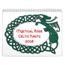 Suche nach irisch kalender Keltisch