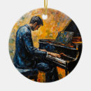 Suche nach tastatur ornamente Musiker