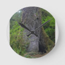 Suche nach fichte wanduhren Natur