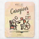 Suche nach rollstuhl mousepads Für alle