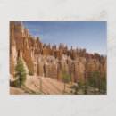 Suche nach bryce canyon postkarten Usa