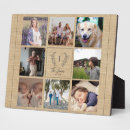 Suche nach collagen fotoplatten Familie