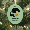 Suche nach zelt ornamente Camping