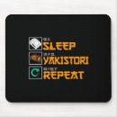 Suche nach hühnerstall mousepads Lustiges huhn