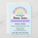 Suche nach sturm Für kinder