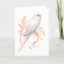 Suche nach parakeet karten Parkett