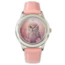 Suche nach uhu uhren Mädchen