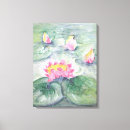 Suche nach rosa lilie leinwandbilder Für sie