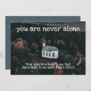 Suche nach evangelisch postkarten Jesus