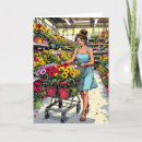 Suche nach lustige gartenarbeit karten Spaß