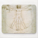 Suche nach menschliche anatomie mousepads Wissenschaft