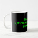 Suche nach schrauber tassen Kaffee