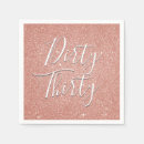 Suche nach pink gold papierservietten Für sie