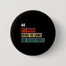 Suche nach sarkastische zitate buttons Meme