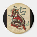 Suche nach chinesische drachen magnete Jahr des drachen