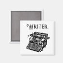 Suche nach schreibmaschine magnete Illustration