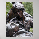 Suche nach vietnam krieg poster Patriotismus