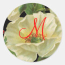 Suche nach mohnblumen aufkleber Für alle