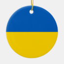 Suche nach ukrainisches weihnachten geschenke Ukrainische flagge