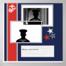 Suche nach marine corps poster Usmarinesfanmerch