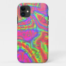 Suche nach psychedelischer fall Farben