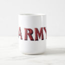 Suche nach taktisch tassen Armee