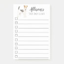 Suche nach fox post it Personalisiert