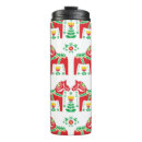 Suche nach dala pferd tassen Muster