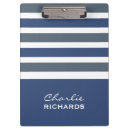 Suche nach männliche klemmbrett Modern