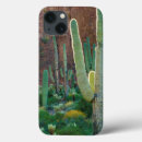 Suche nach flora ipad hüllen Usa