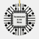 Suche nach technologie ornamente Schaltkreise