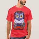 Suche nach nächtlich tshirts Planeten