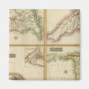 Suche nach grenada magnete Relief