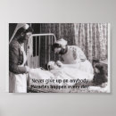 Suche nach sehr krank poster Krankenhaus