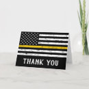 Suche nach 911 karten Amerikanische flagge