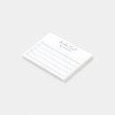Suche nach to do list post it Jede person